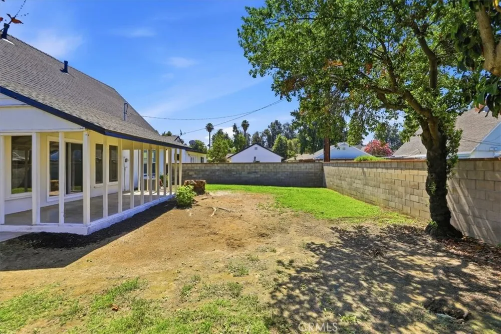 3862 San Marcos Avenue Riverside, CA 92504