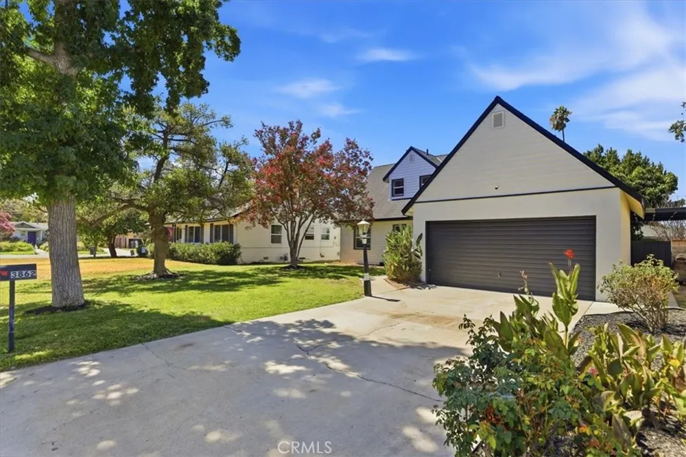 3862 San Marcos Avenue Riverside, CA 92504