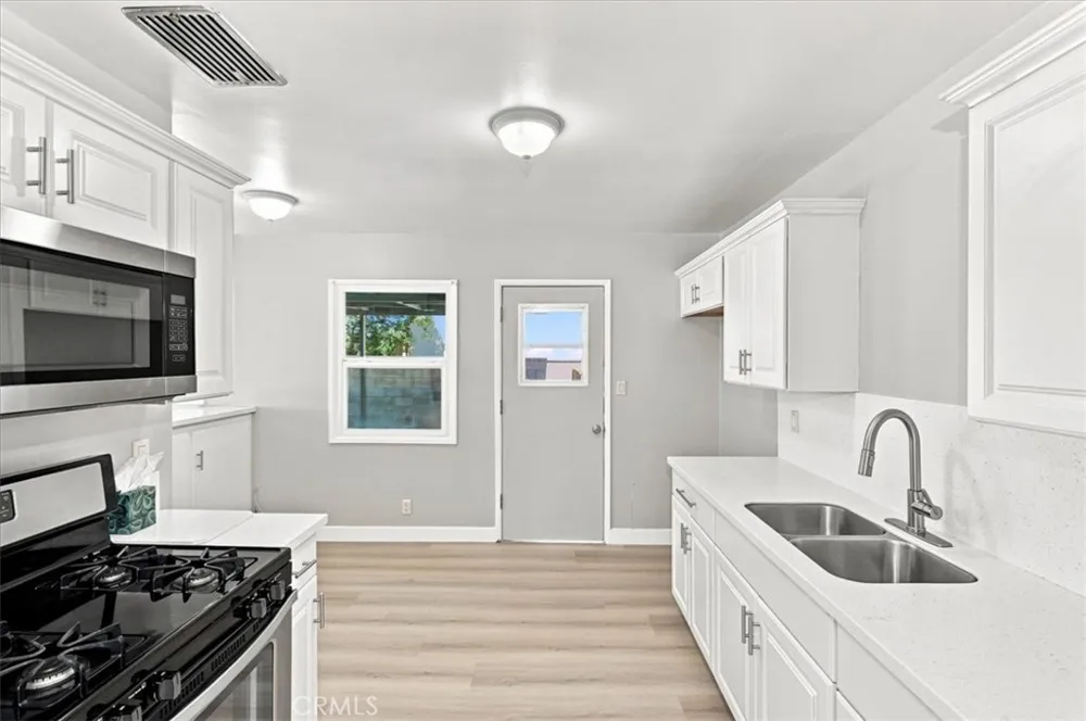 3862 San Marcos Avenue Riverside, CA 92504