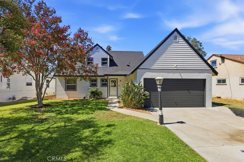 3862 San Marcos Avenue Riverside, CA 92504