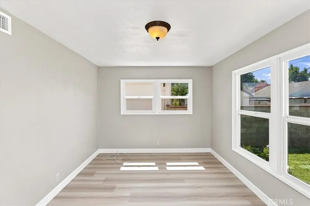 3862 San Marcos Avenue Riverside, CA 92504