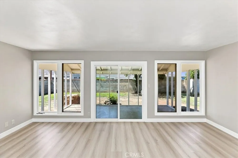 3862 San Marcos Avenue Riverside, CA 92504