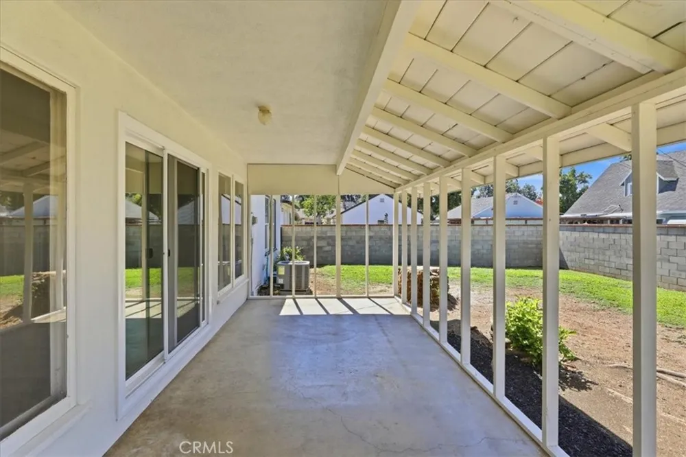 3862 San Marcos Avenue Riverside, CA 92504