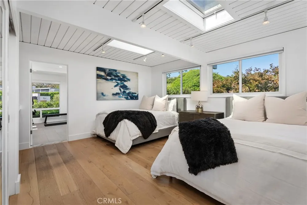 412 Monarch Bay Drive Dana Point, CA 92629
