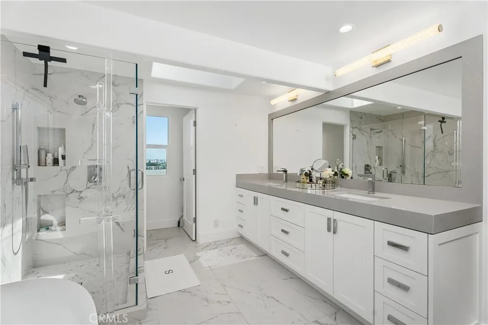412 Monarch Bay Drive Dana Point, CA 92629