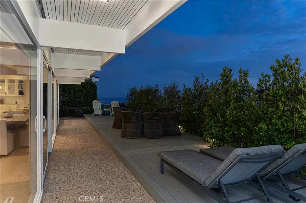 412 Monarch Bay Drive Dana Point, CA 92629