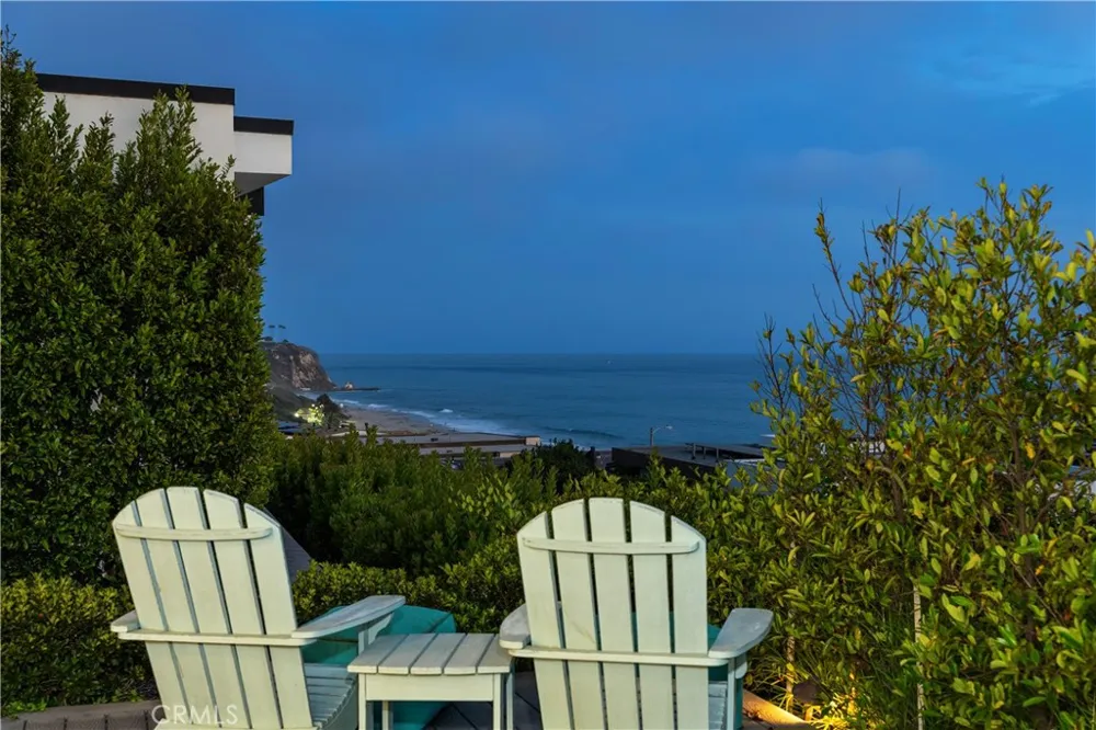 412 Monarch Bay Drive Dana Point, CA 92629