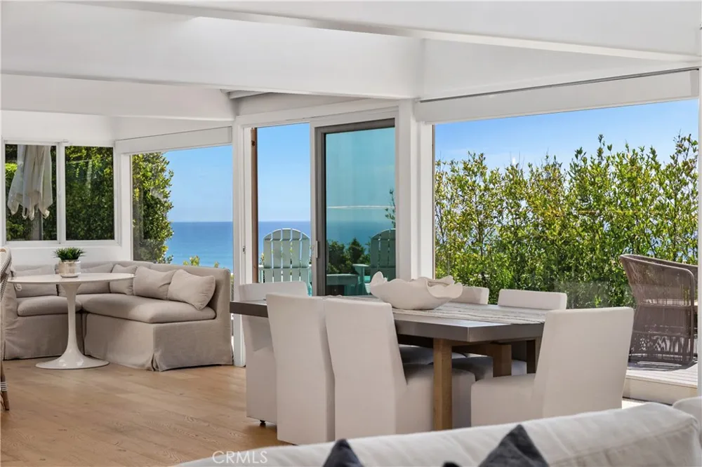 412 Monarch Bay Drive Dana Point, CA 92629