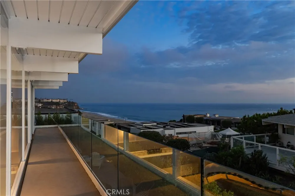 412 Monarch Bay Drive Dana Point, CA 92629