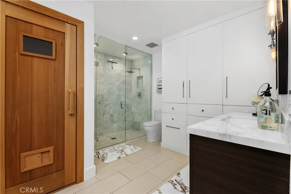 412 Monarch Bay Drive Dana Point, CA 92629