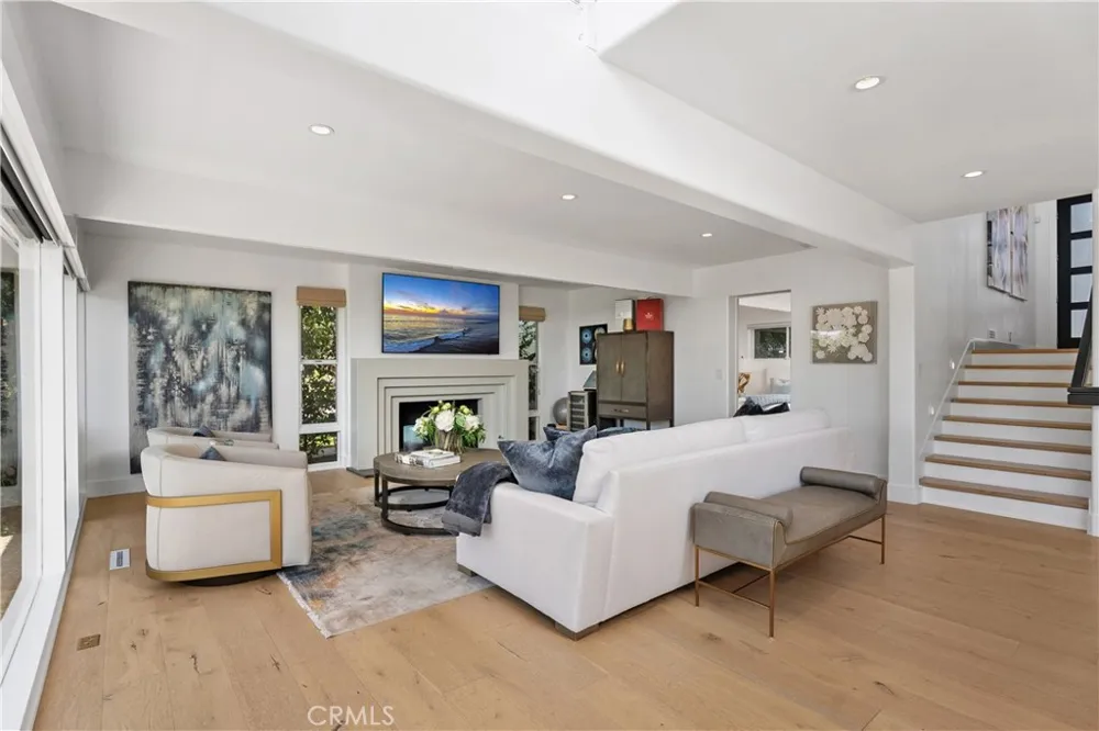 412 Monarch Bay Drive Dana Point, CA 92629