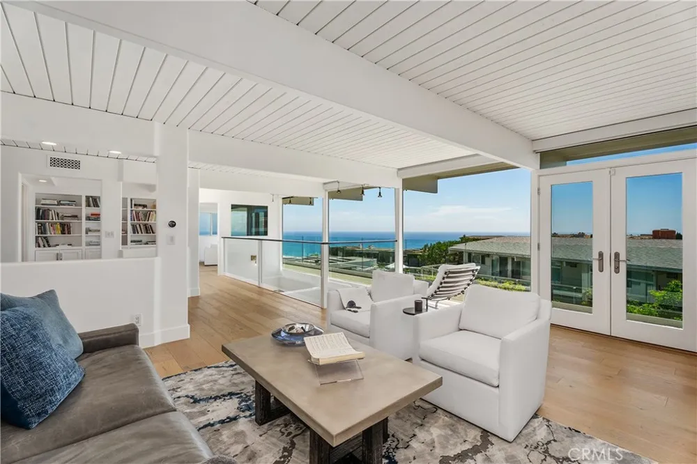 412 Monarch Bay Drive Dana Point, CA 92629