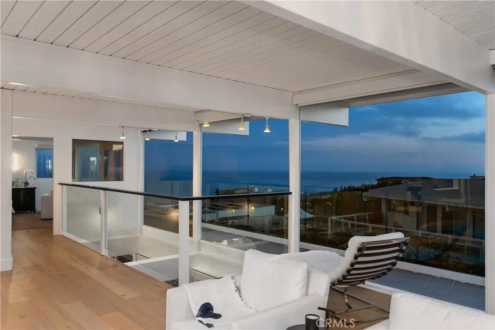 412 Monarch Bay Drive Dana Point, CA 92629