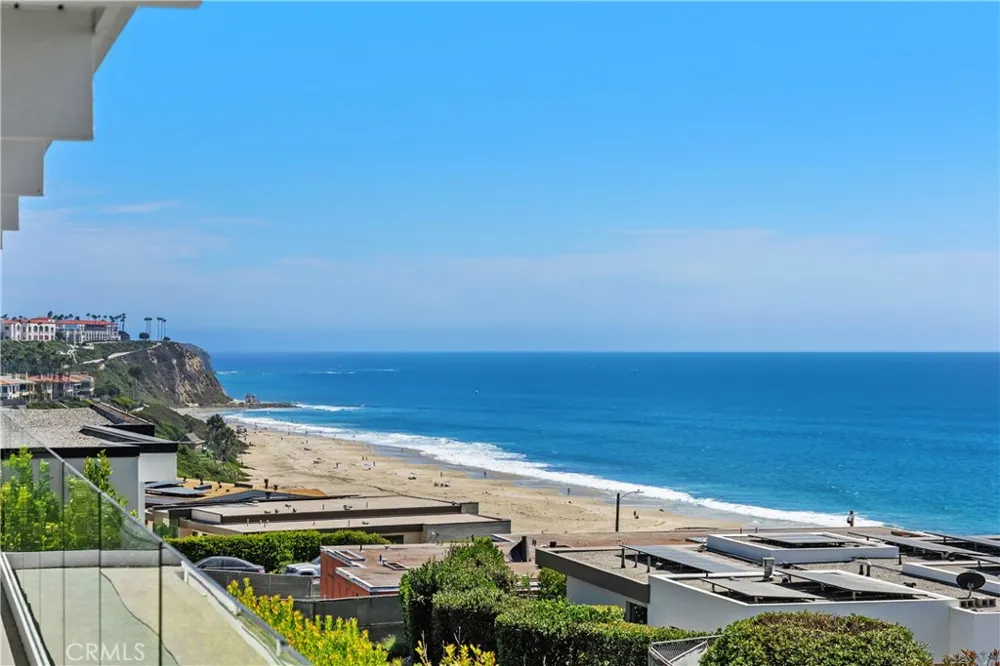 412 Monarch Bay Drive Dana Point, CA 92629