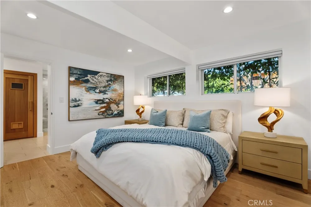 412 Monarch Bay Drive Dana Point, CA 92629