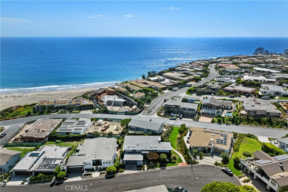 412 Monarch Bay Drive Dana Point, CA 92629