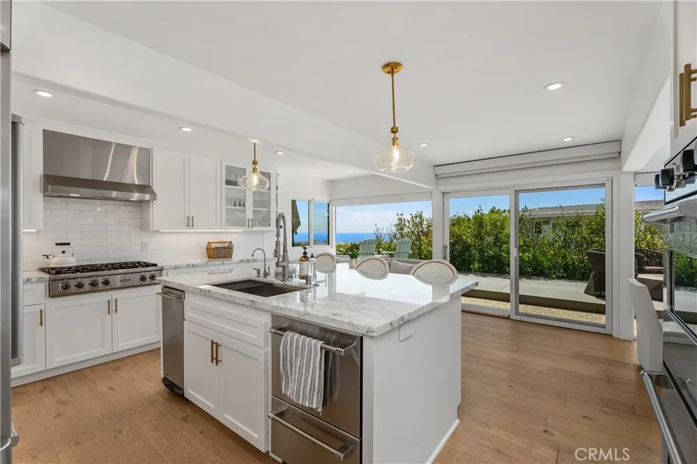 412 Monarch Bay Drive Dana Point, CA 92629