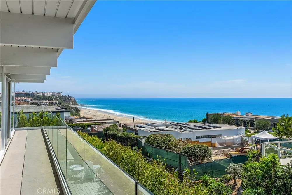 412 Monarch Bay Drive Dana Point, CA 92629