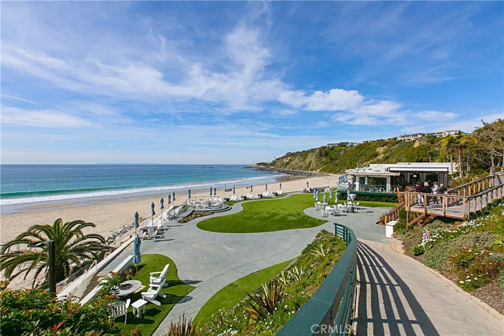 412 Monarch Bay Drive Dana Point, CA 92629