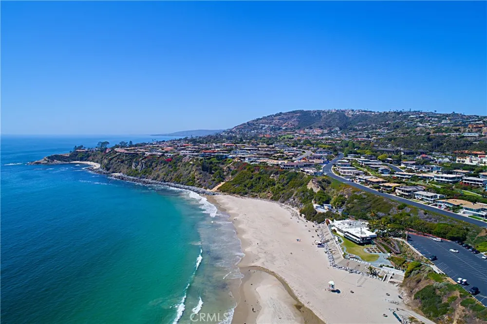 412 Monarch Bay Drive Dana Point, CA 92629
