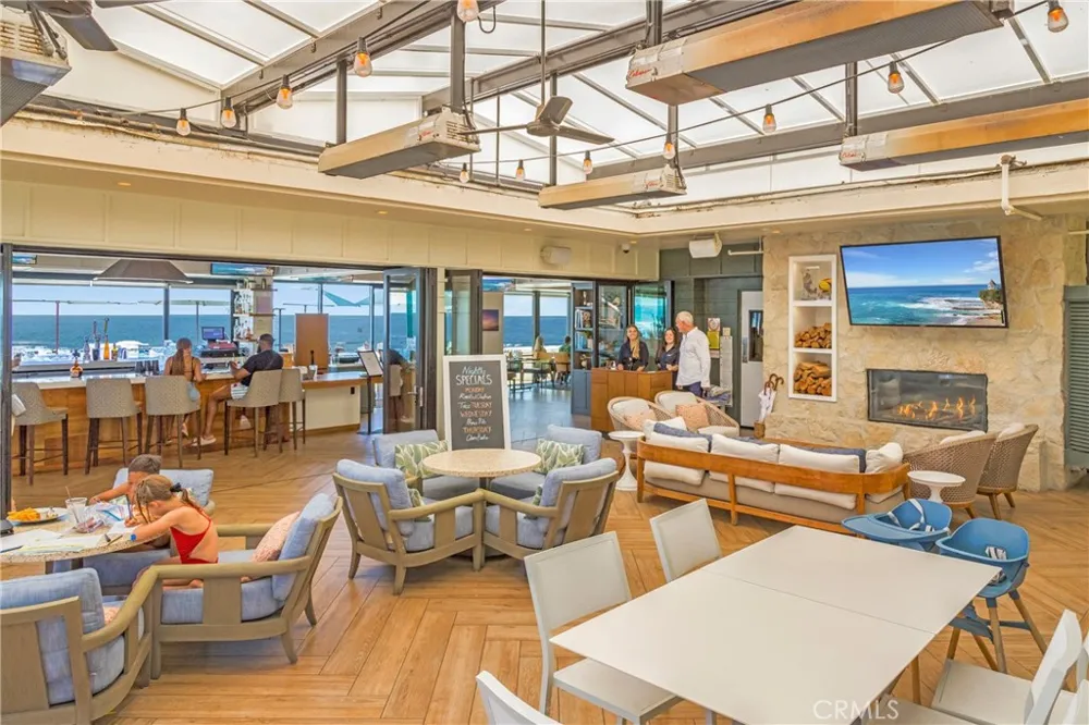 412 Monarch Bay Drive Dana Point, CA 92629