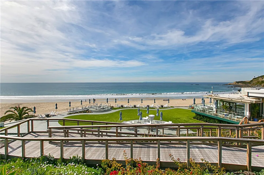 412 Monarch Bay Drive Dana Point, CA 92629