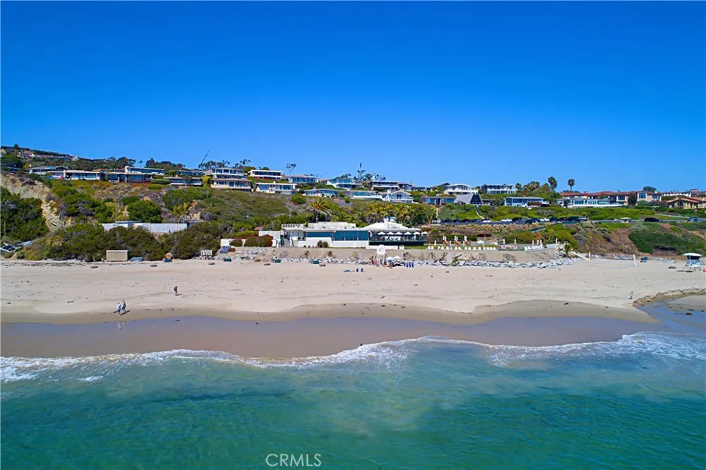 412 Monarch Bay Drive Dana Point, CA 92629