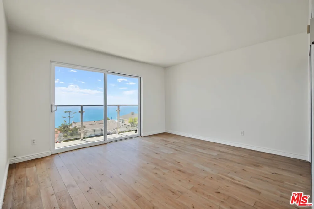 Address Not Shown Malibu, CA 90265
