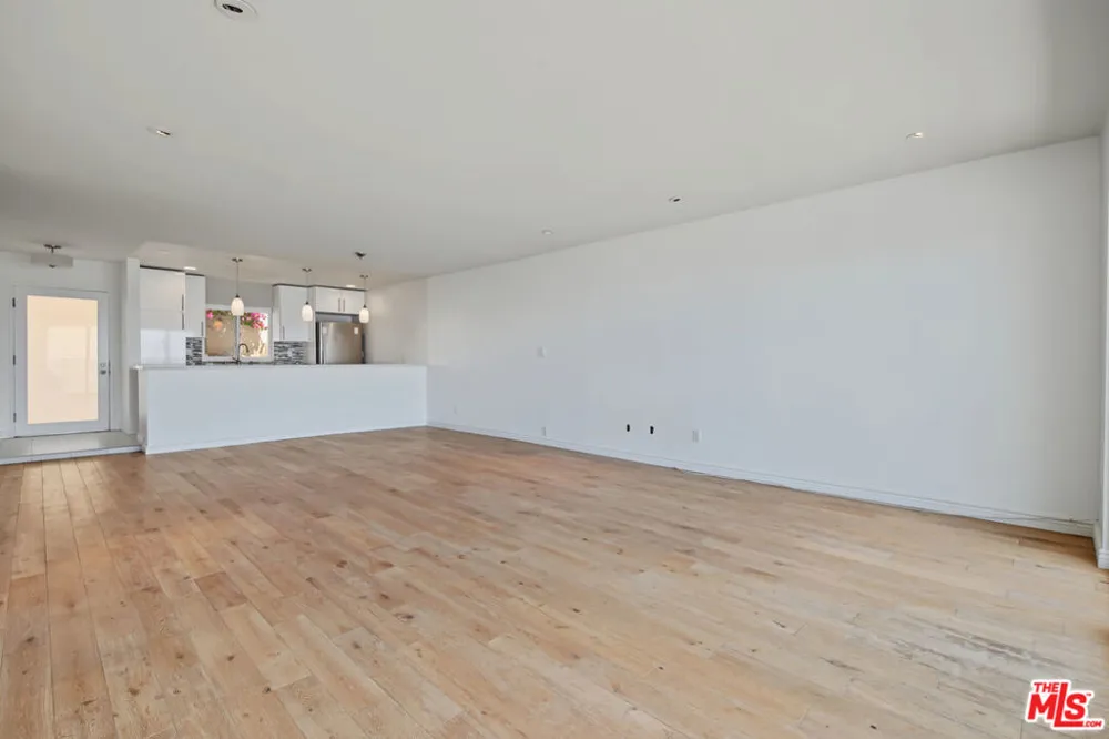 Address Not Shown Malibu, CA 90265