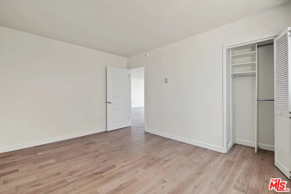 Address Not Shown Malibu, CA 90265