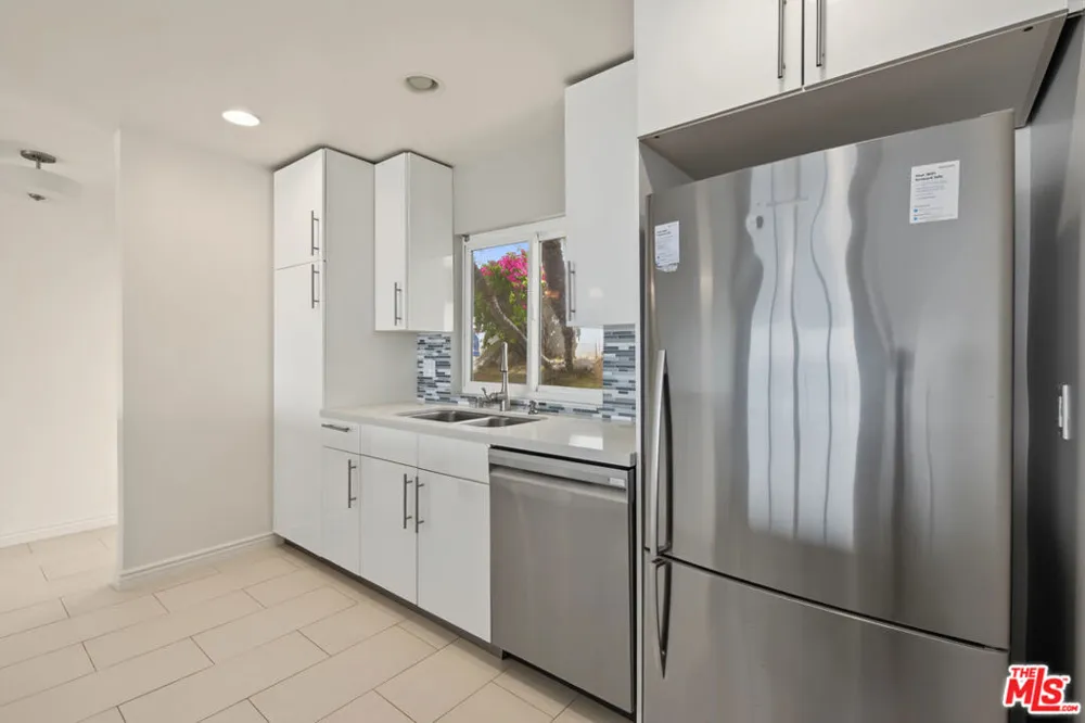 Address Not Shown Malibu, CA 90265