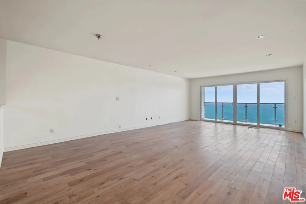 Address Not Shown Malibu, CA 90265