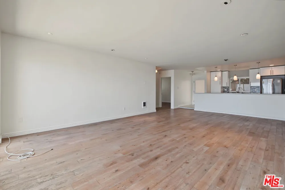 Address Not Shown Malibu, CA 90265