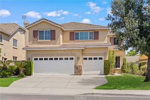 6153 Chantel Drive