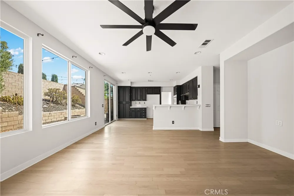 6153 Chantel Drive Fontana, CA 92336
