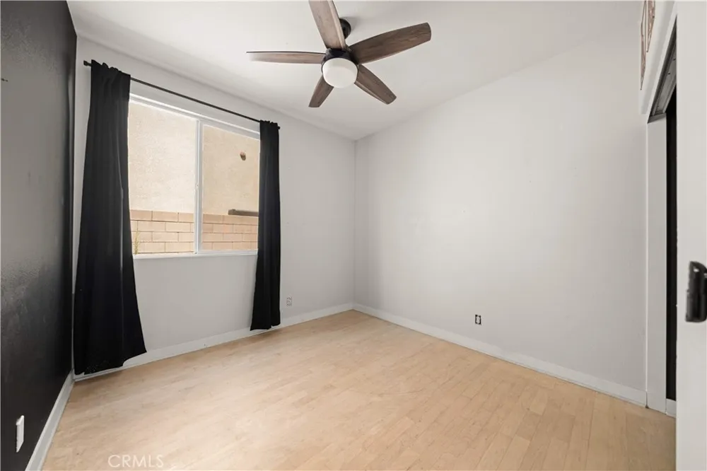 6153 Chantel Drive Fontana, CA 92336