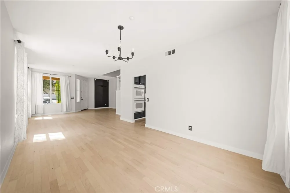 6153 Chantel Drive Fontana, CA 92336