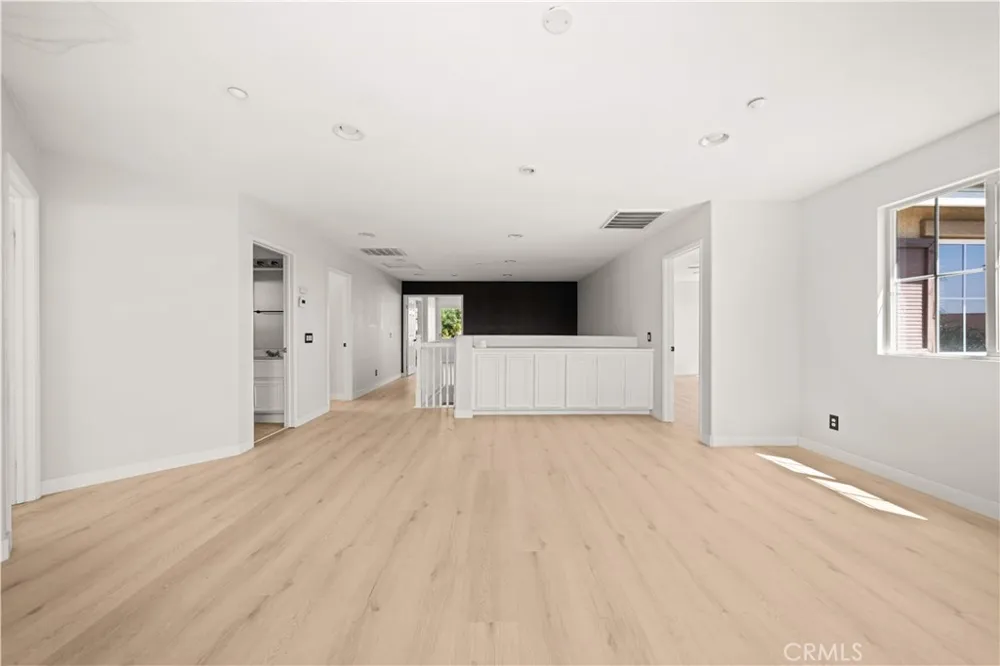 6153 Chantel Drive Fontana, CA 92336
