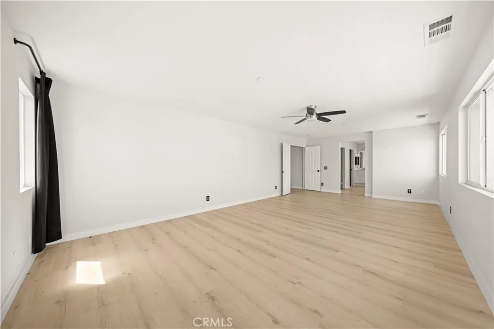 6153 Chantel Drive Fontana, CA 92336