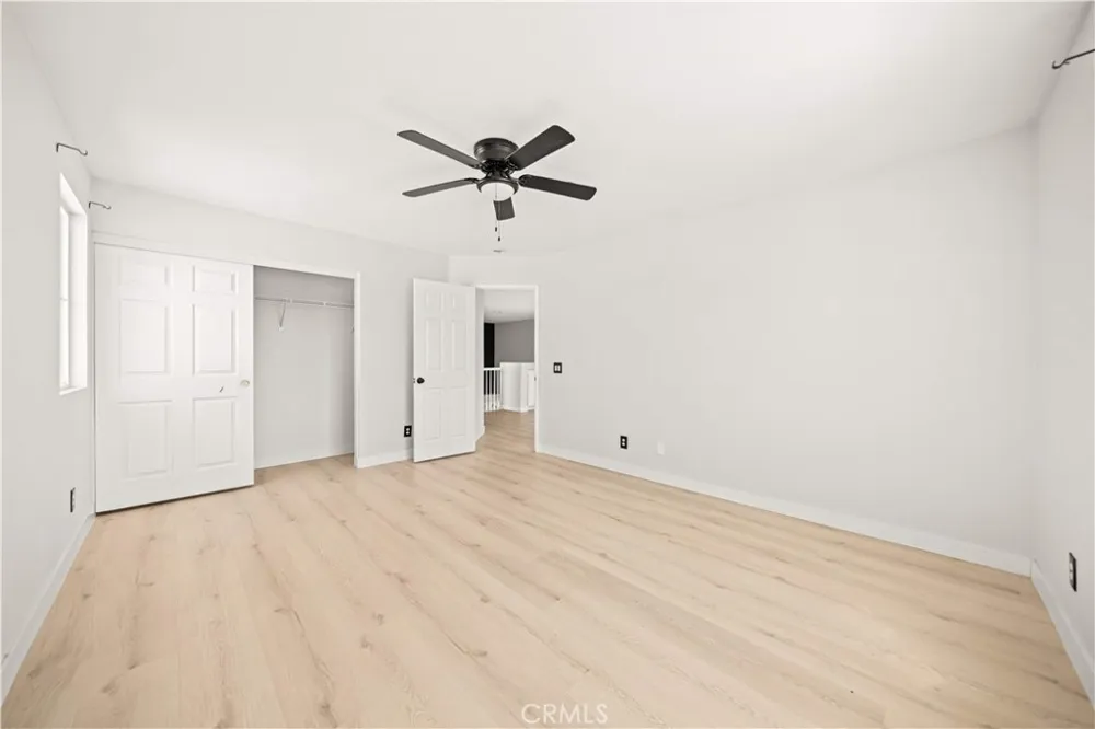 6153 Chantel Drive Fontana, CA 92336