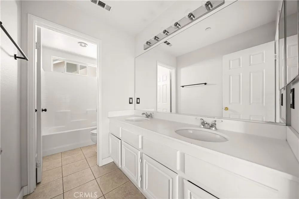 6153 Chantel Drive Fontana, CA 92336