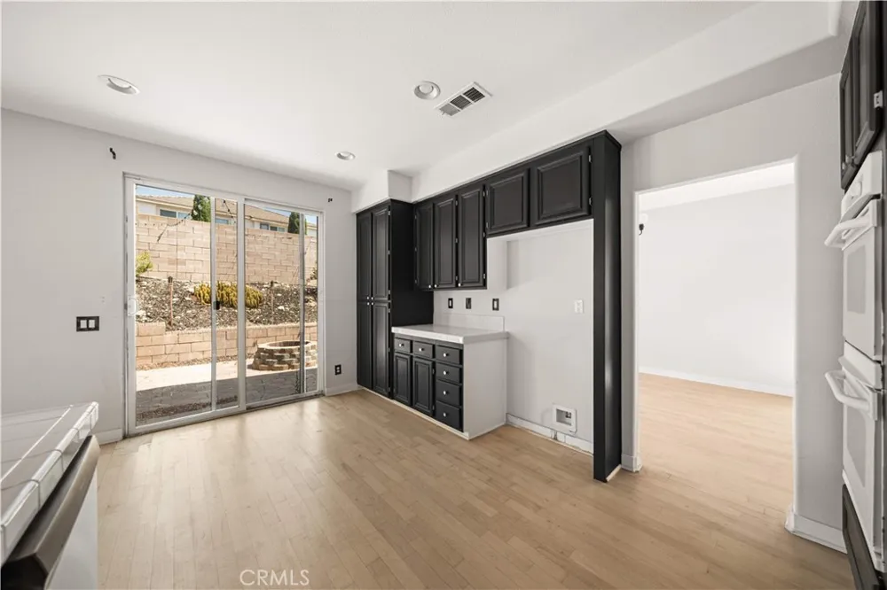 6153 Chantel Drive Fontana, CA 92336