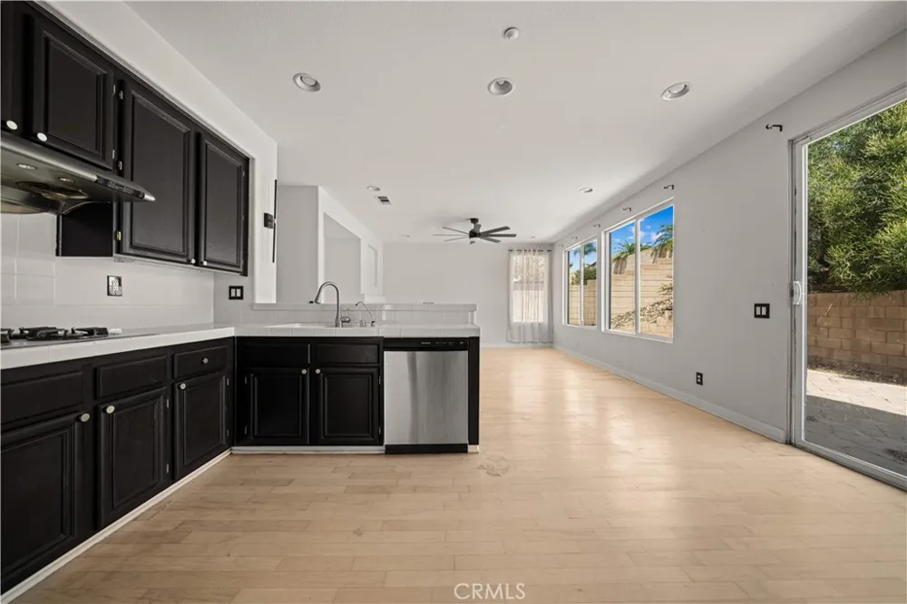 6153 Chantel Drive Fontana, CA 92336
