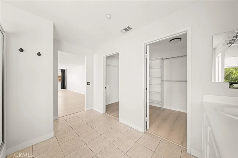 6153 Chantel Drive Fontana, CA 92336