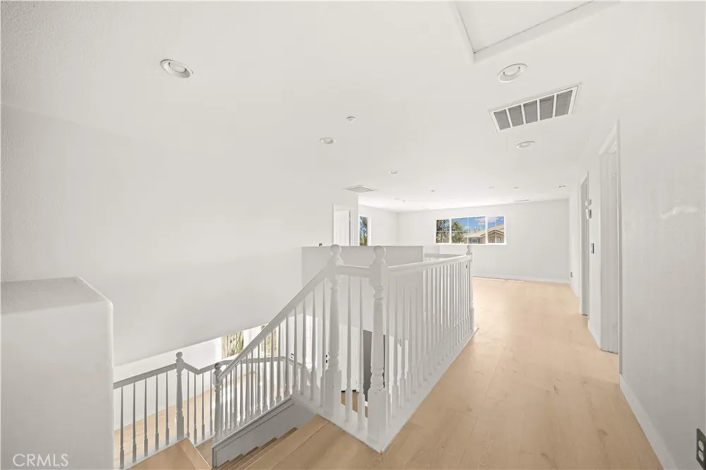 6153 Chantel Drive Fontana, CA 92336
