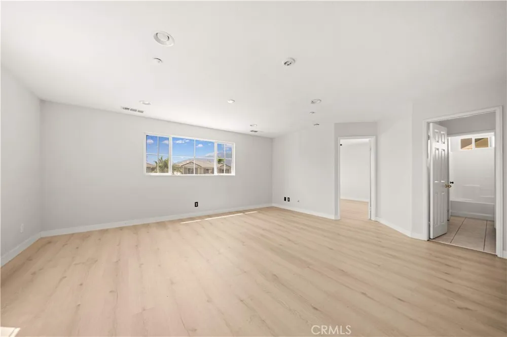 6153 Chantel Drive Fontana, CA 92336