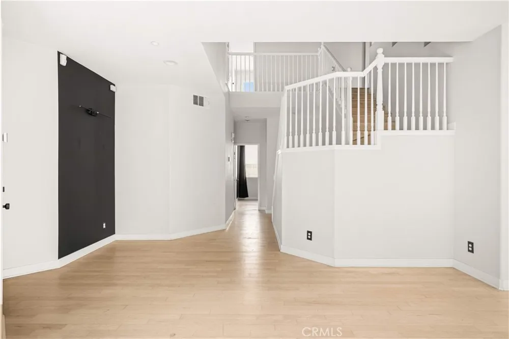6153 Chantel Drive Fontana, CA 92336