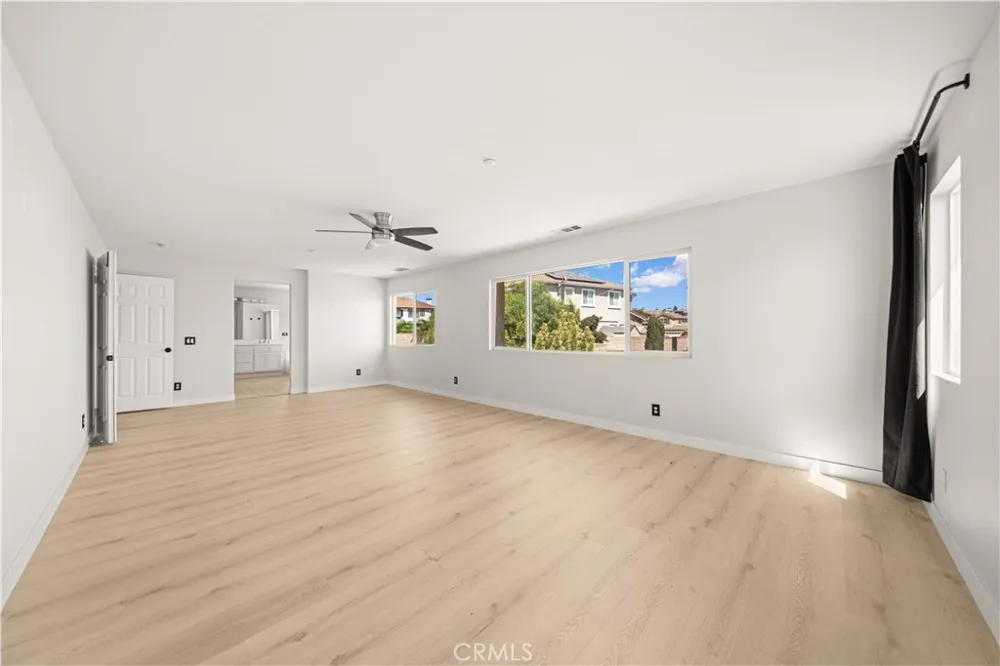 6153 Chantel Drive Fontana, CA 92336