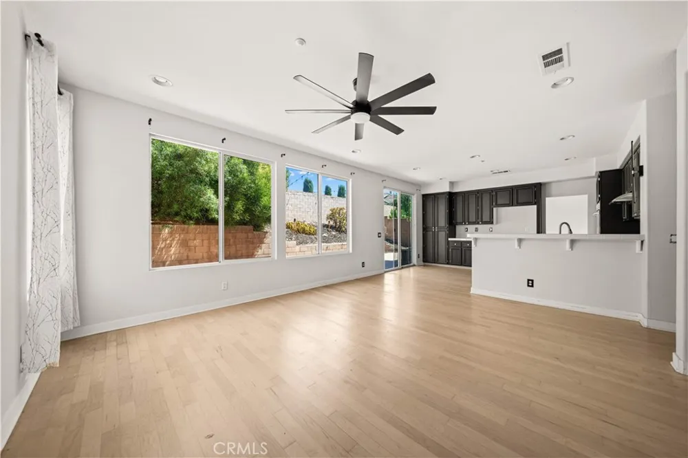 6153 Chantel Drive Fontana, CA 92336