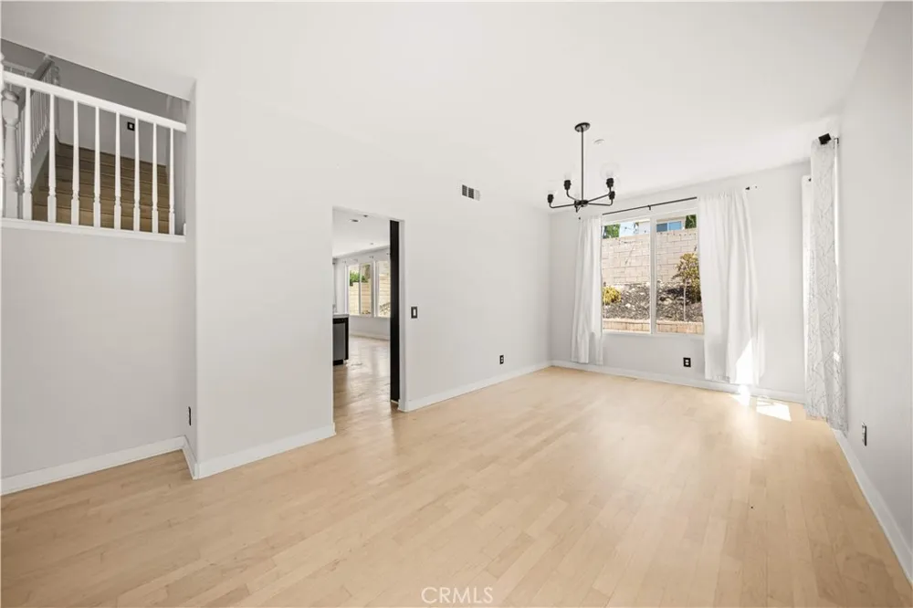 6153 Chantel Drive Fontana, CA 92336